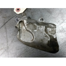 112D016 Turbo Heat Shield For 14-16 Ford f-150  3.5 BL3E6K342CA/AA5E6K342AC